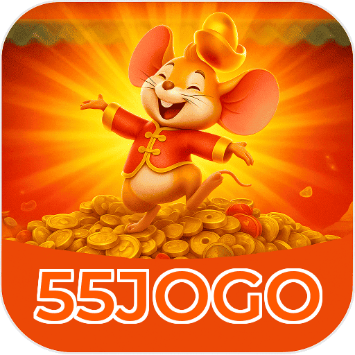 55JOGO: Seu Cassino Online Premiável e Seguro