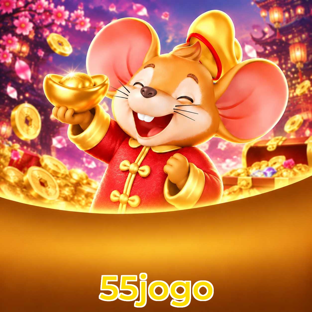 55jogo KYC Verification