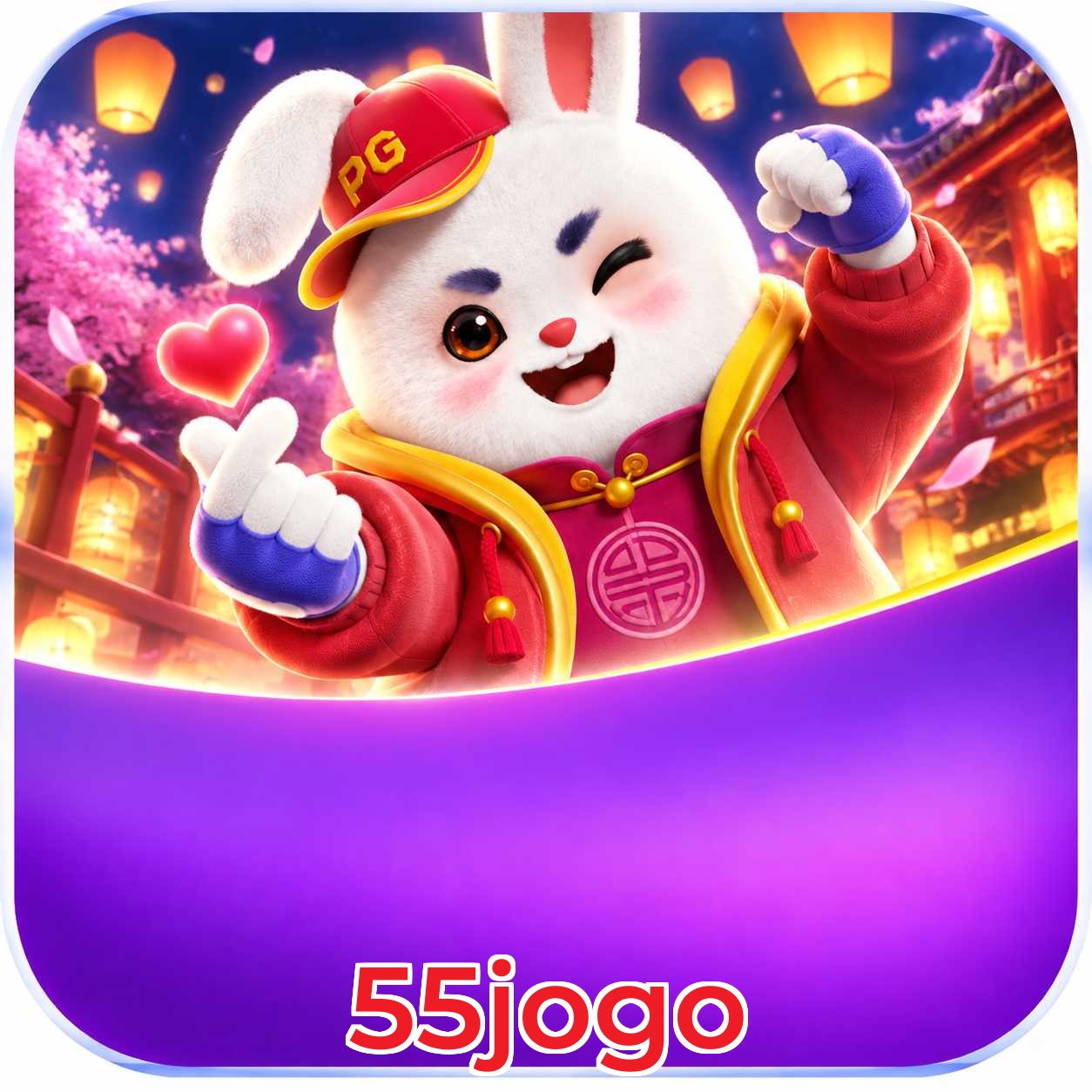 55jogo atualizar e desinstalar app