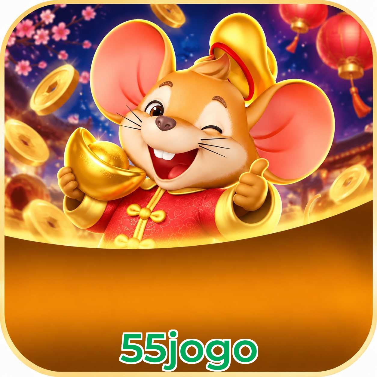 55jogo Estratégias Lottery