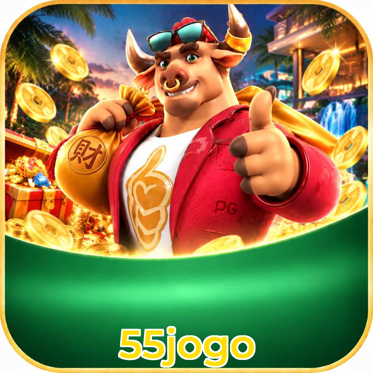 55jogo Como Apostar Lottery