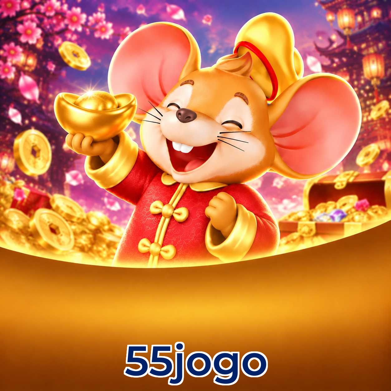 55jogo diferença entre baixar e instalar