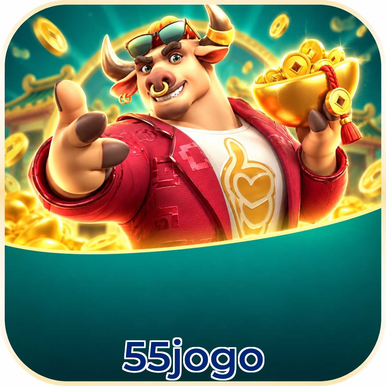 55jogo Bonus FAQ