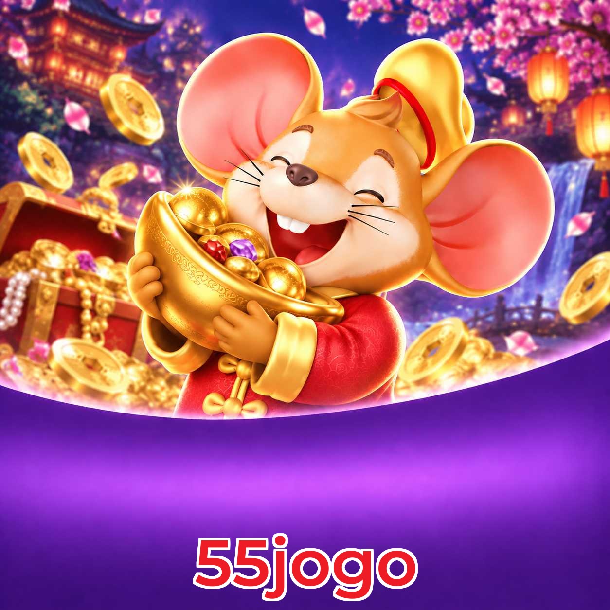 55jogo Bonus Tips
