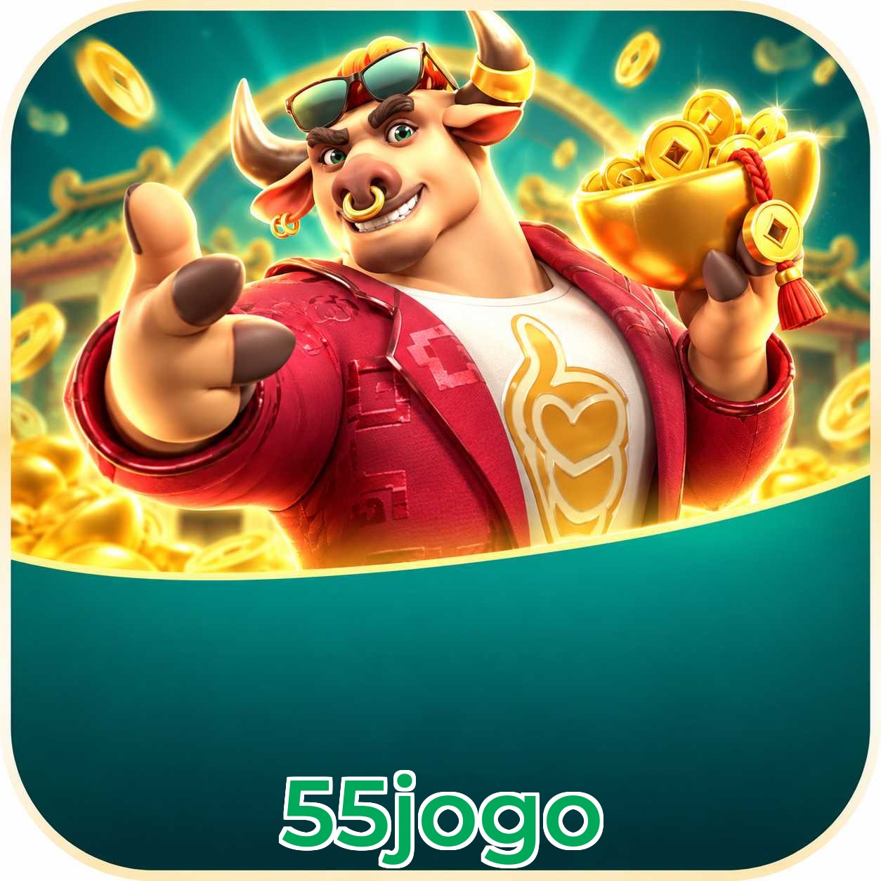 55jogo RTP Testing