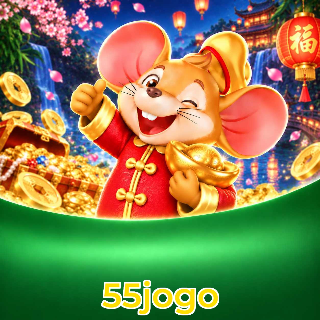 55jogo Métodos de Login