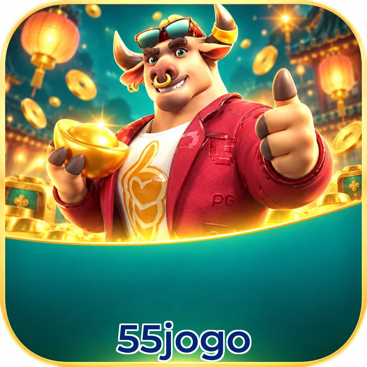 55jogo Saque